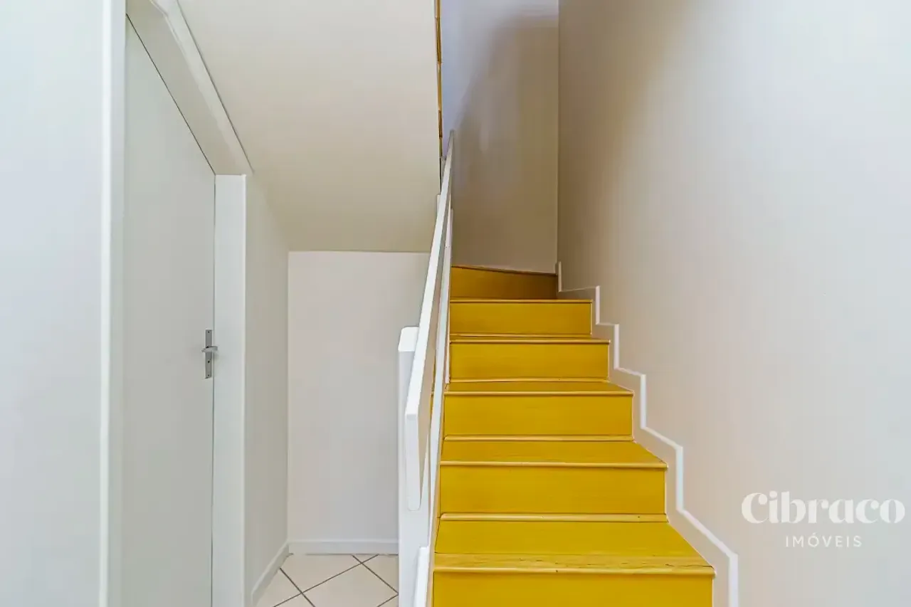 140 m² townhouse with 3 bedrooms and 3 parking spots — photo 16