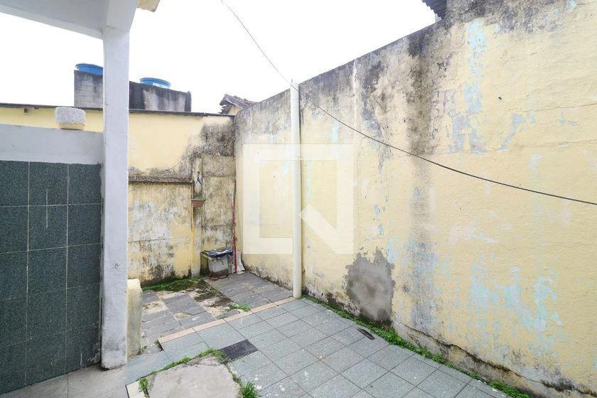 Casa de 64 m² y 1 dormitorio en Rio de Janeiro — photo 16