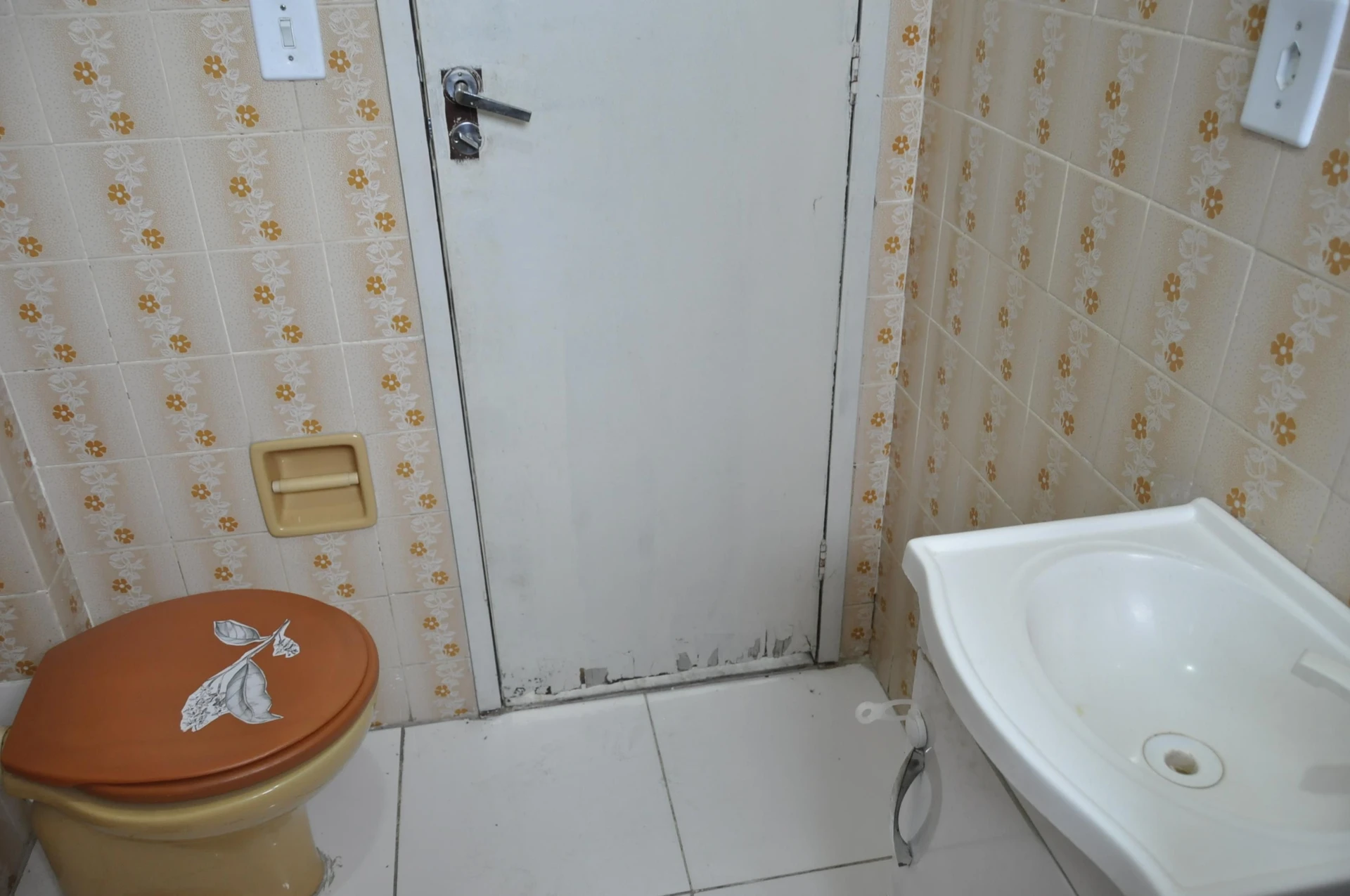 Квартира с 2 спальнями и видом на горы — photo 24