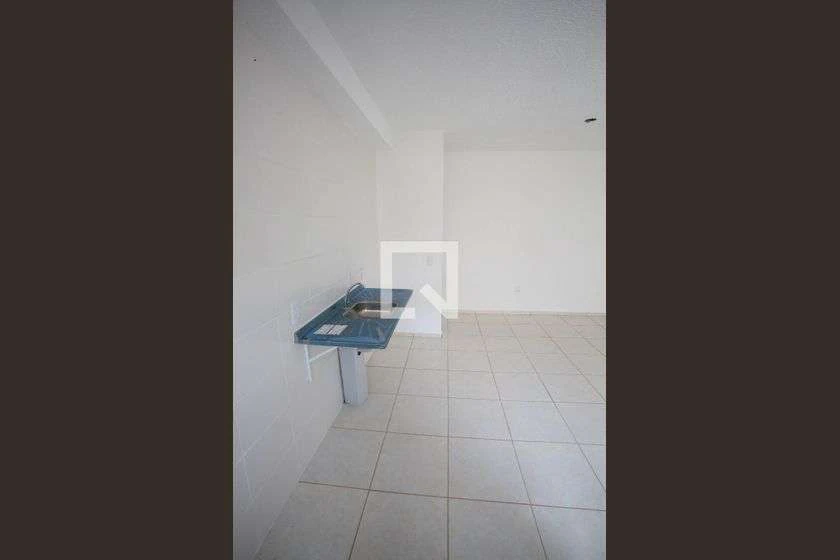 Apartamento para aluguel com 2 quartos e 43 m² — photo 14