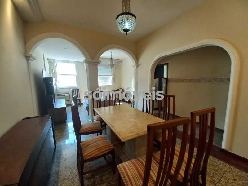Apartment with 2 bedrooms and 2 bathrooms no parking — photo 9