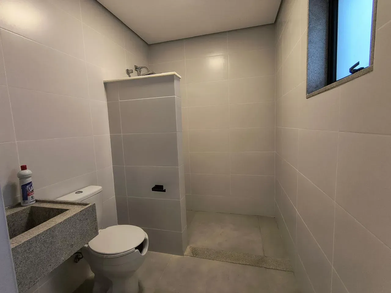 Casa com 4 quartos, 5 banheiros e 3 vagas — photo 23