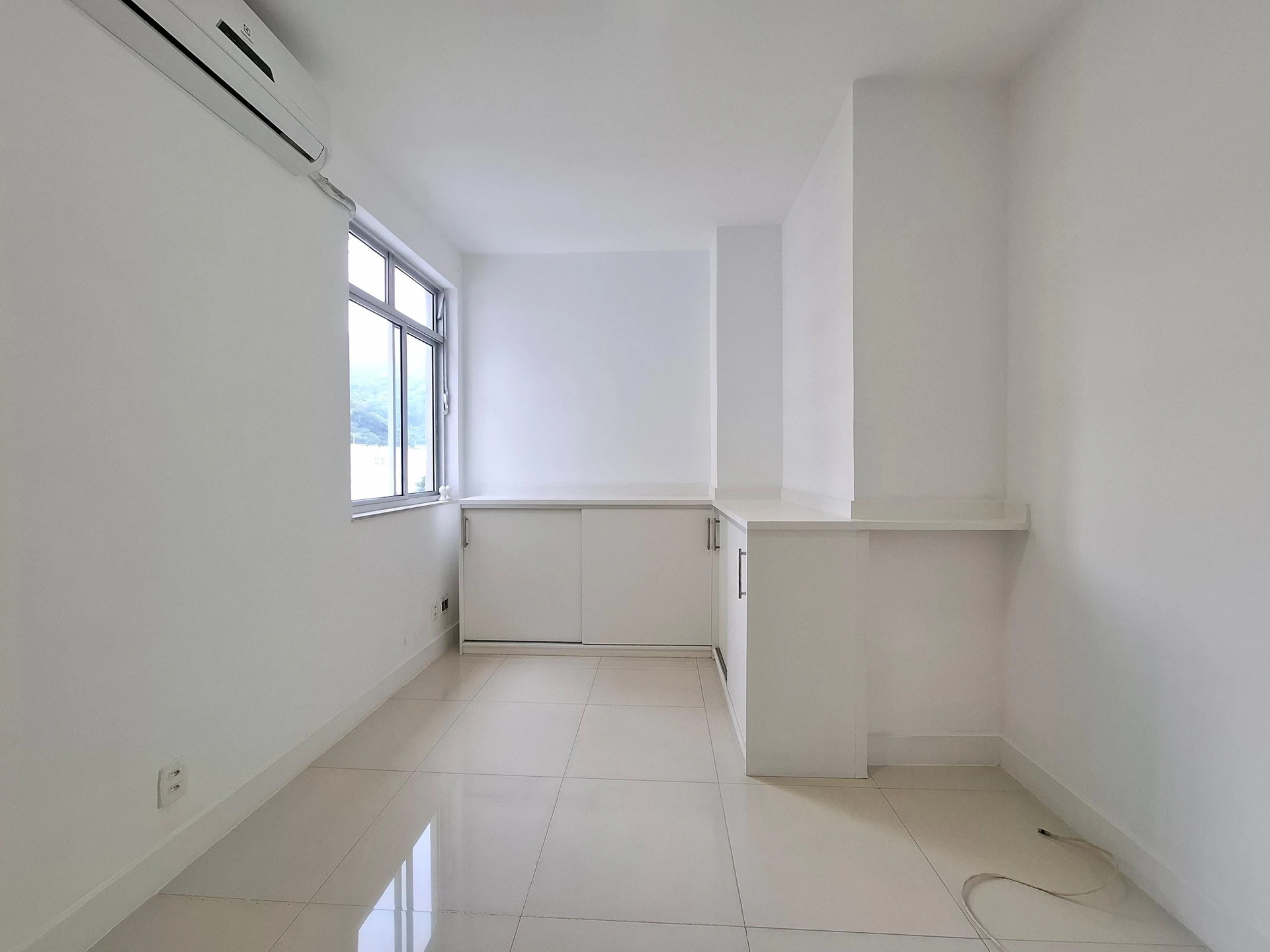 Apartamento de 90 m² e 3 quartos, Botafogo — photo 6
