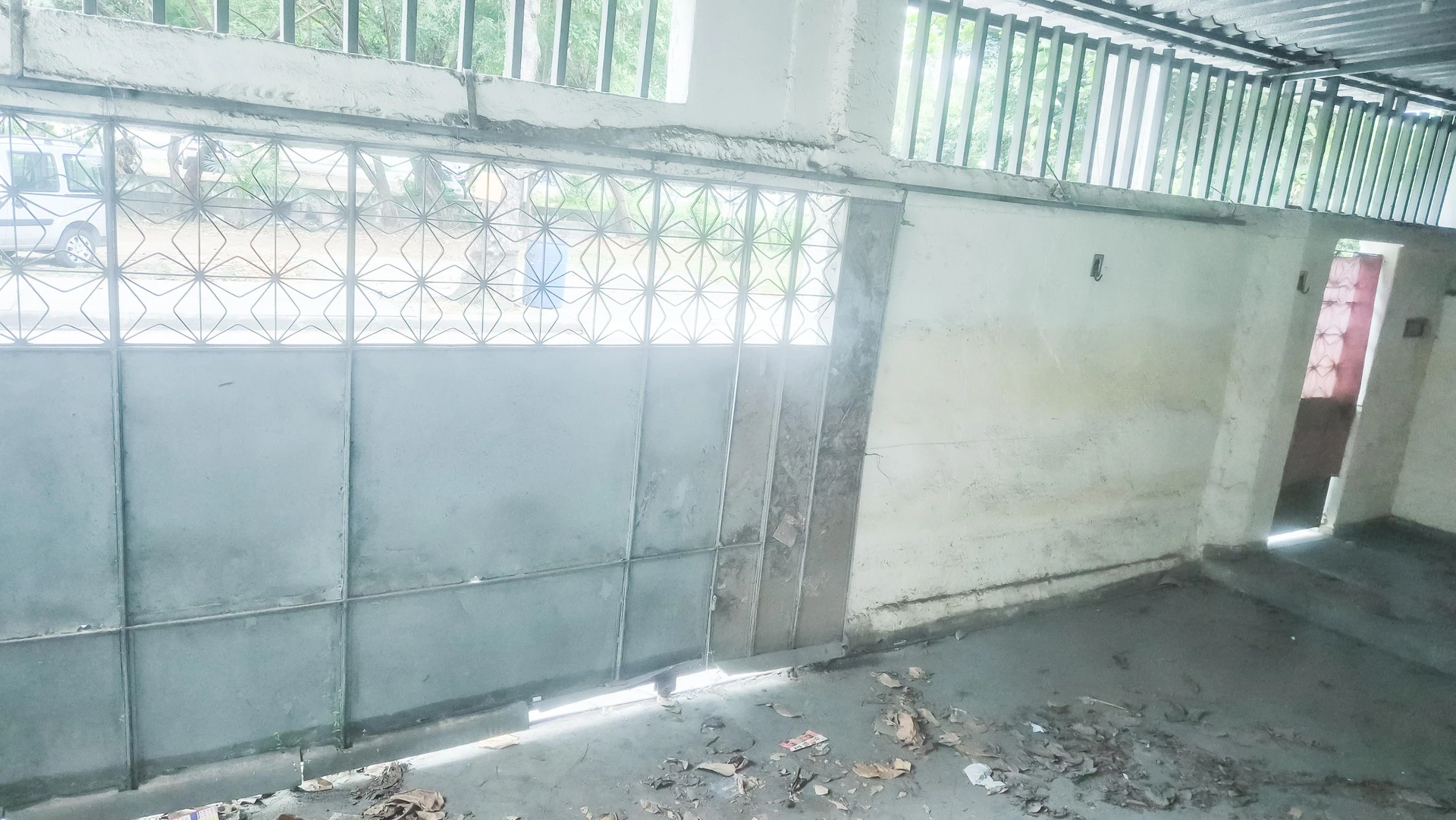 Apartamento de 98 m² e 2 quartos, Irajá — photo 33
