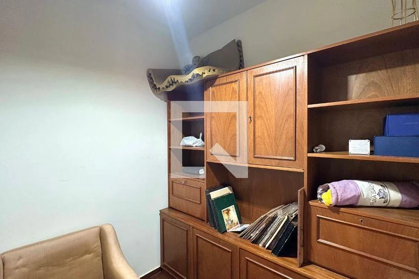 Квартира 120 м² з видом на гори та робочим місцем — photo 22