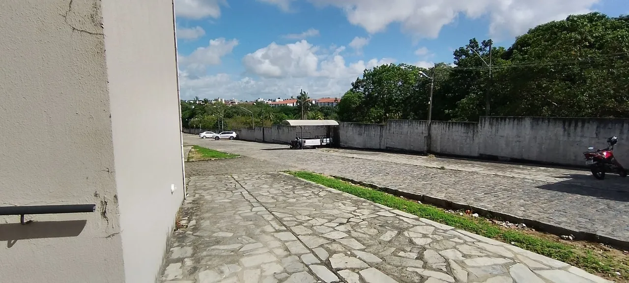 Departamento de 2 dormitorios en edificio con gimnasio — photo 16