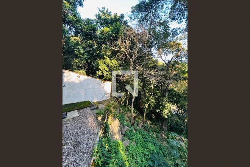 Casa de 100 m² com 1 quarto e 1 suíte — photo 27