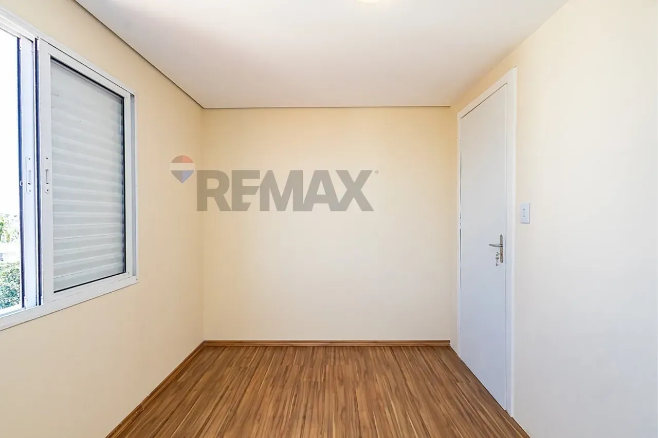 Дом без мебели: 4 спальни и 500 м² — photo 30