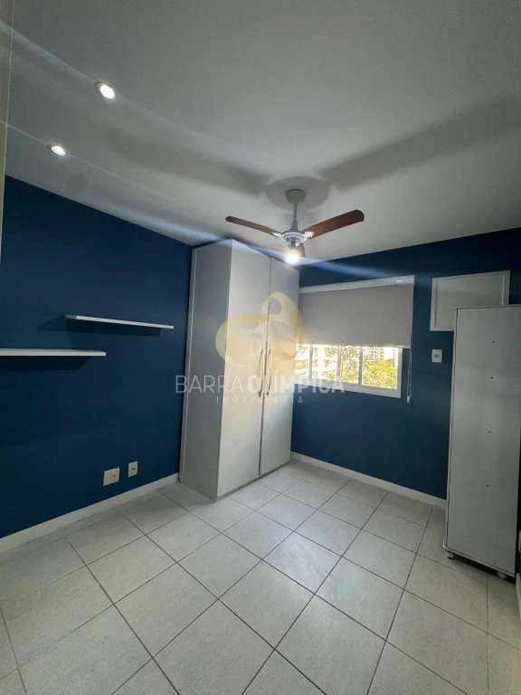 Furnished 2-bedroom apartment with a private BBQ — photo 18