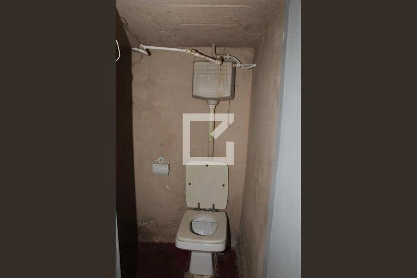 Casa en alquiler con 2 dormitorios y 80 m², con balcón — photo 15