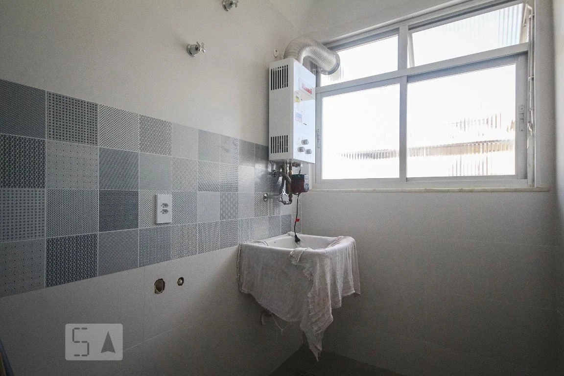 197 m² rental coverage with 2 bedrooms and 3 baths — photo 32
