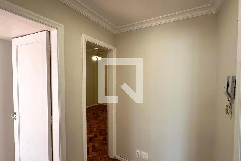 Apartamento, 62 m², com piso de madeira ou laminado — photo 31
