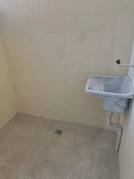 Apartamento sem vaga, 1 quarto e 1 banheiro — photo 5