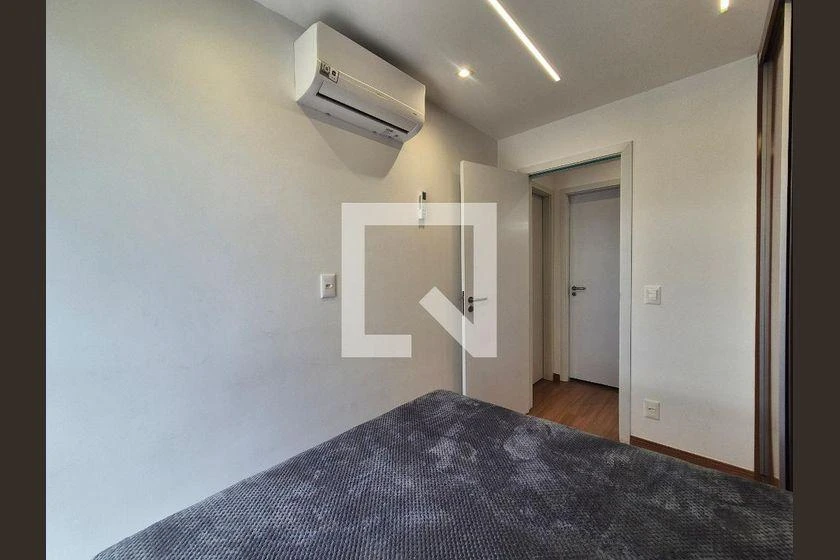 Furnished 75 m² apartment with 2 bedrooms — photo 9
