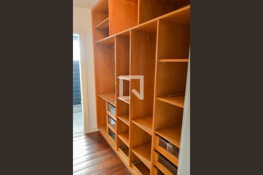 Condominium house with 6 bedrooms and shared open pool — photo 9
