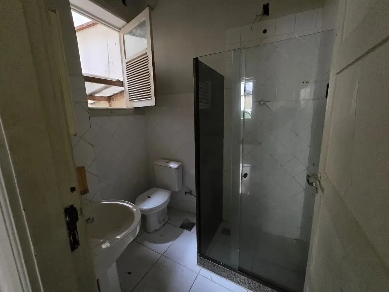 Rental apartment with 2 bedrooms and 70 m² — photo 15