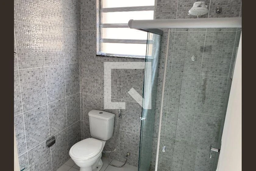 2-bedroom apartment, 64 m² — photo 16
