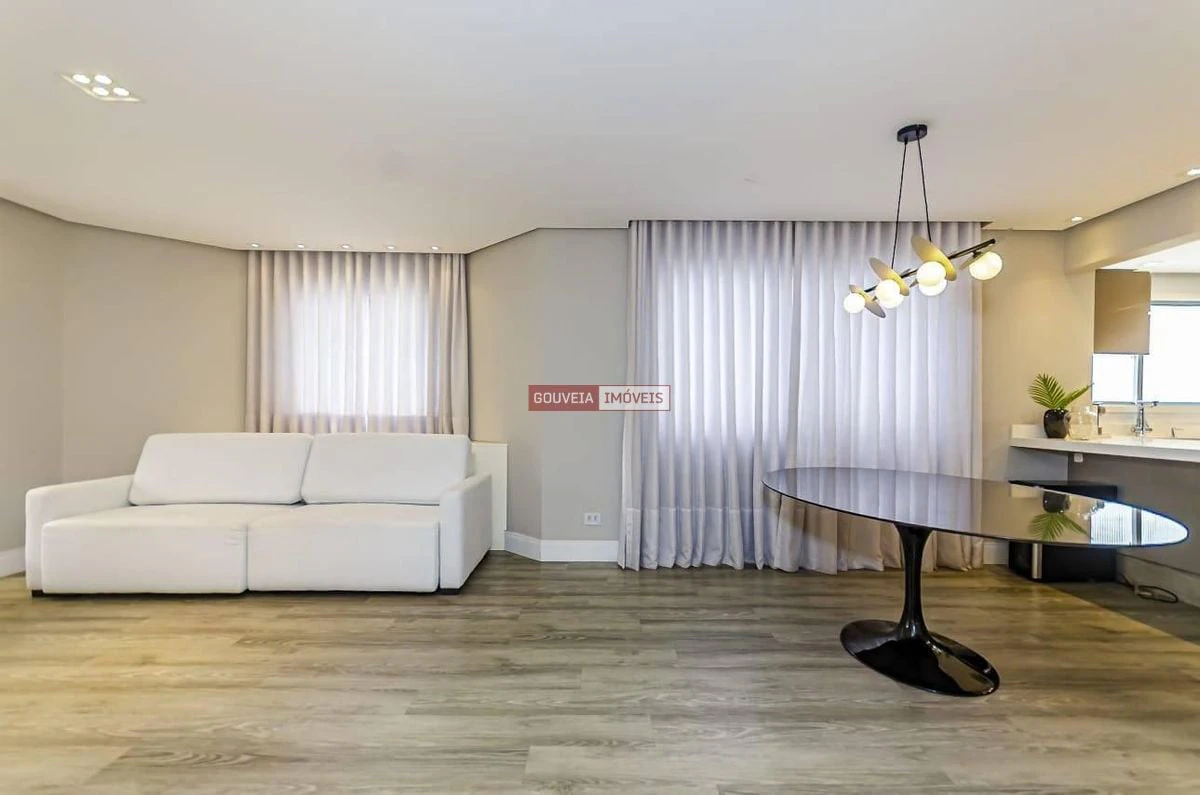 Квартира 193 м² з власним басейном та гардеробною — photo 26