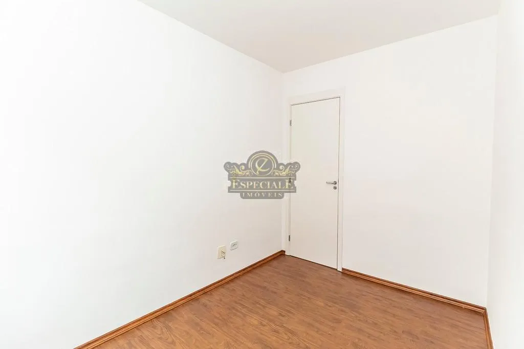 3-bedroom rental apartment with open kitchen and 102 m² — photo 15