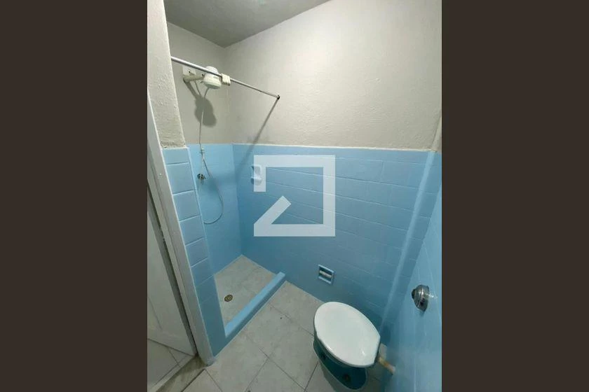 2-bedroom apartment, 90 m² — photo 27