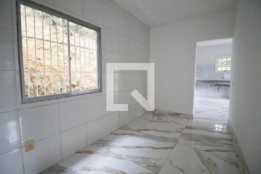 Apartamento de 3 quartos com vista para as montanhas — photo 26
