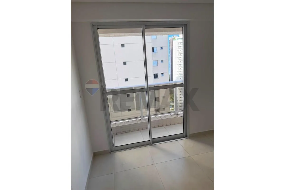 Квартира 92 м² с 3 спальнями и 2 парковочными местами — photo 13
