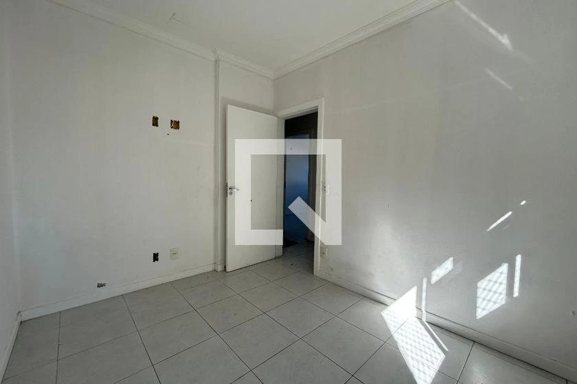 Apartment, 87 m², with a grill on the balcony — photo 14