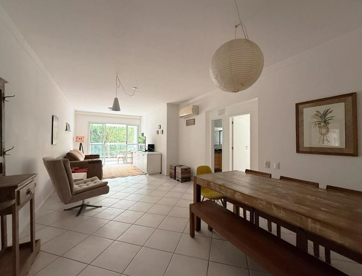 167 m² apartment with a dishwasher and a park view — photo 7