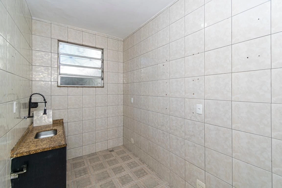 Casa con 3 habitaciones y 1 plaza de aparcamiento — photo 11