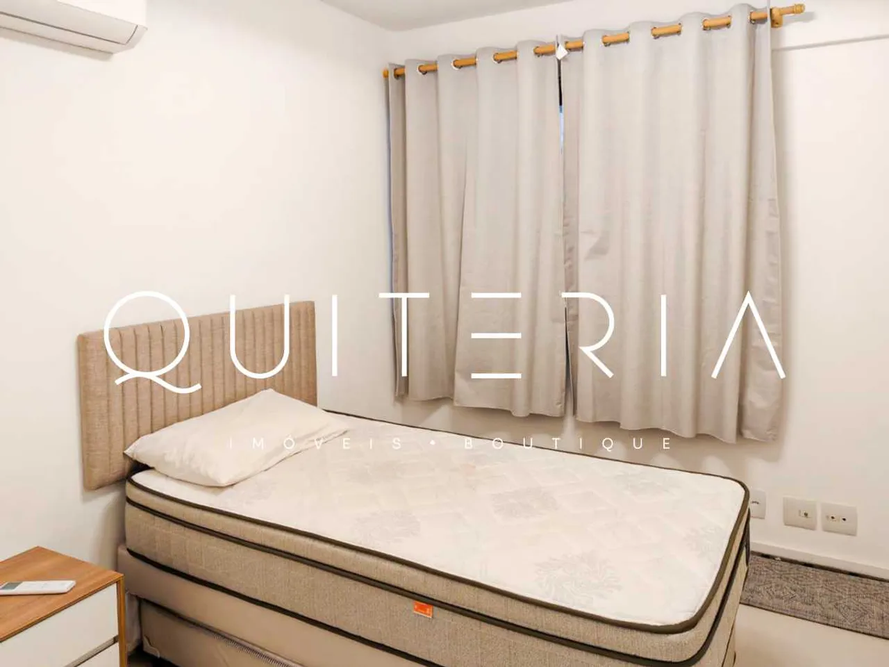 Rental apartment with 2 bedrooms, 3 bathrooms, 1 parking — photo 14
