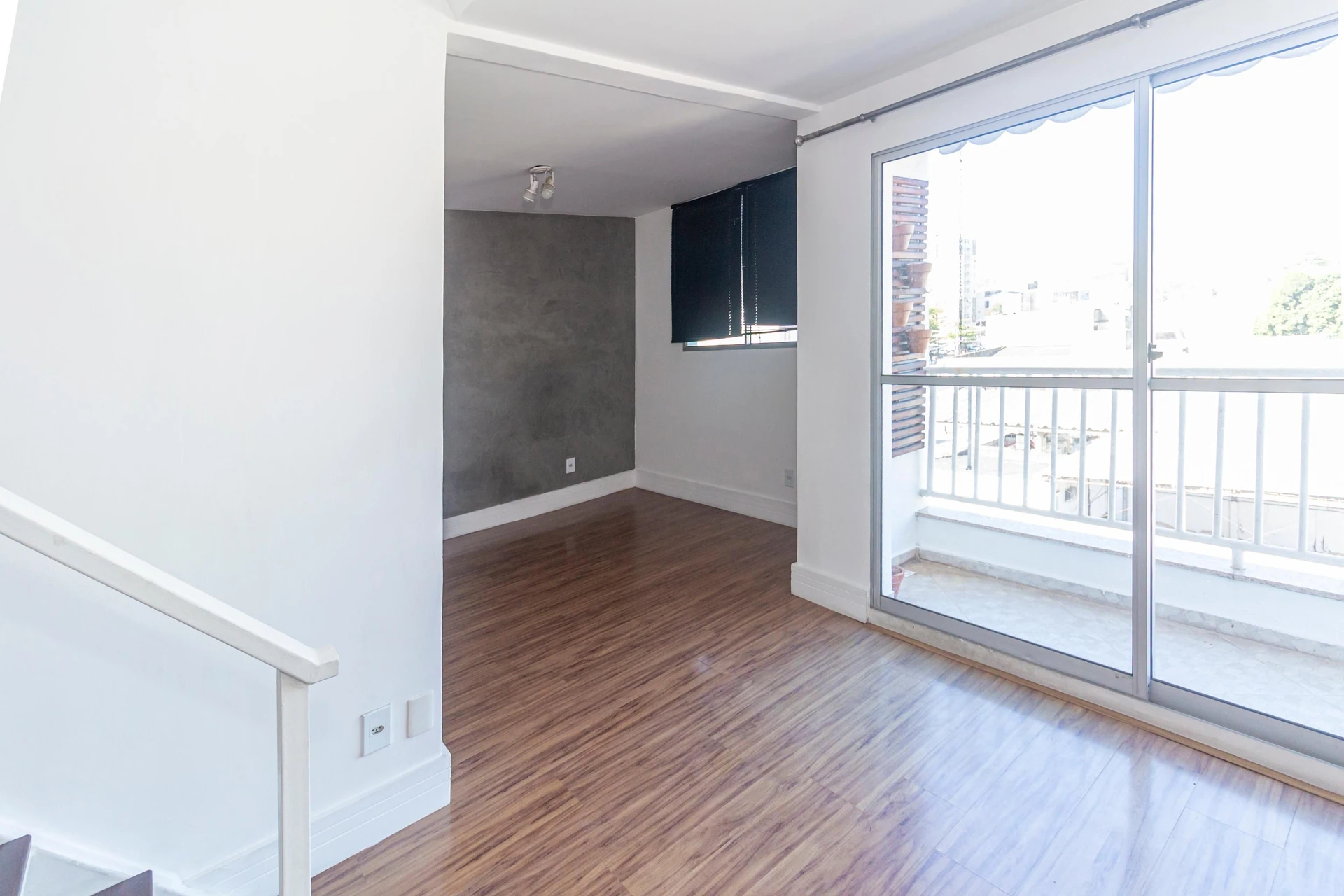 Apartment, 100 m², with a washing machine — photo 13