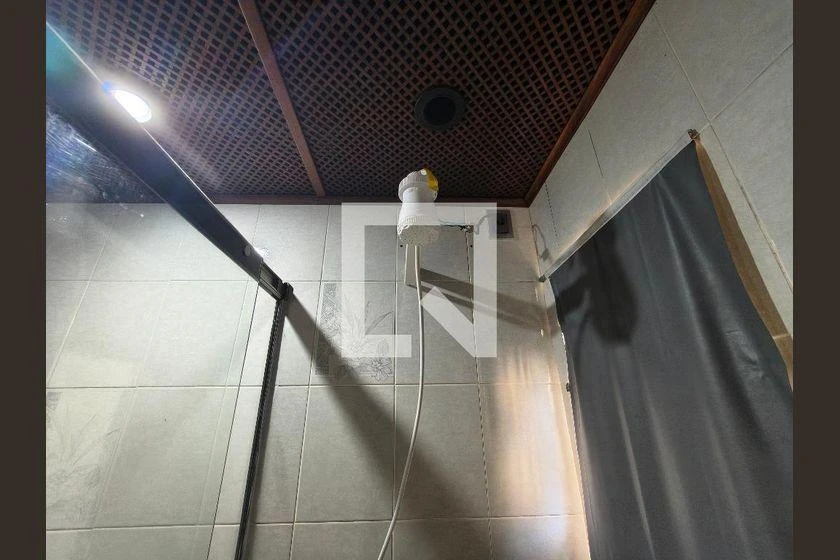 3-bedroom apartment with 100 m² and 1 parking space — photo 39