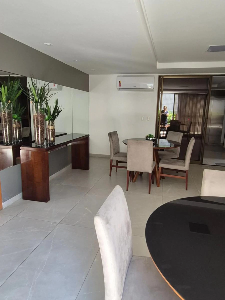 Departamento, 73 m², con lavadora — photo 6