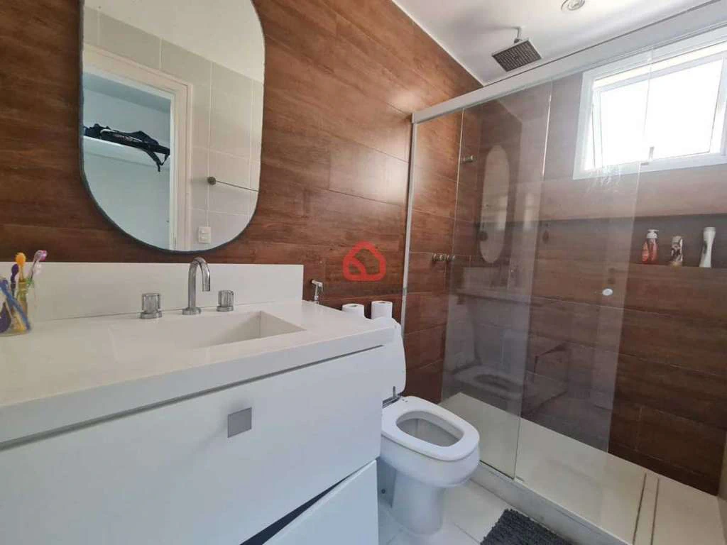 Condo house with 3 en-suite bedrooms and 400 m² — photo 20