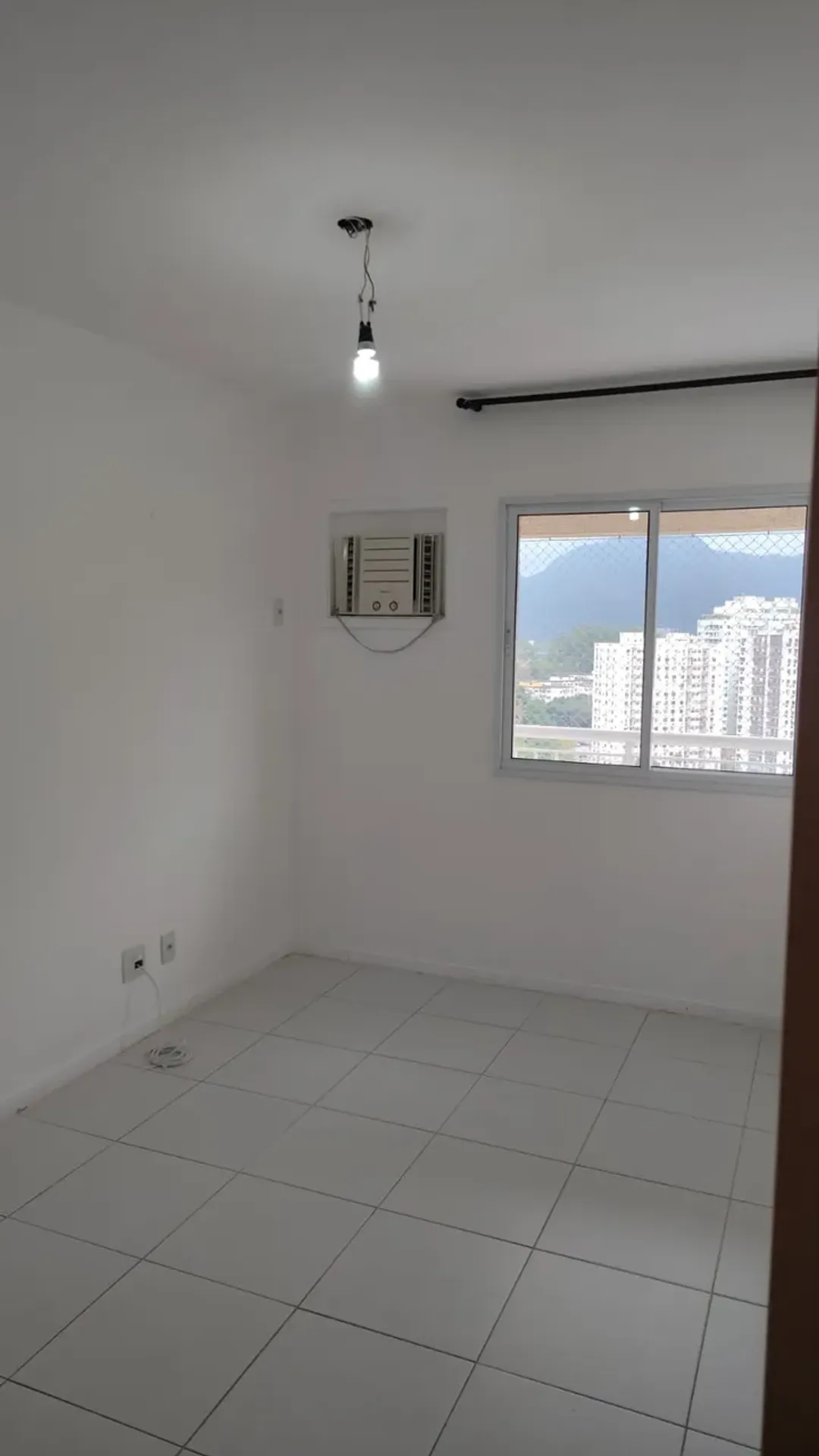 2-bedroom apartment with a balcony and 62 m² — photo 8