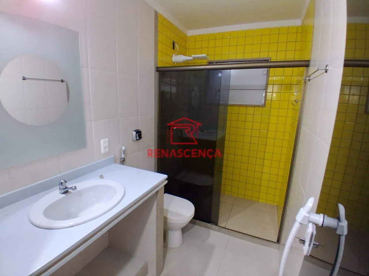House, 300 m², with a private BBQ — photo 15