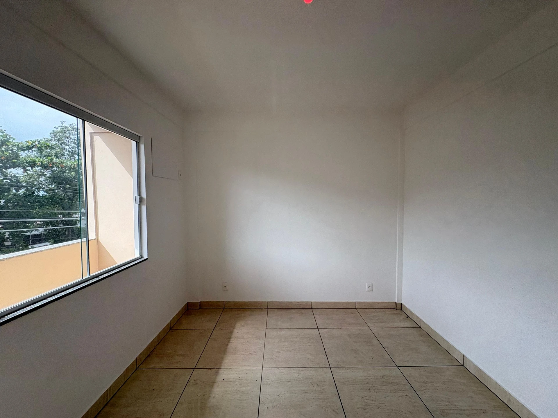 Studio de 31 m² — photo 7