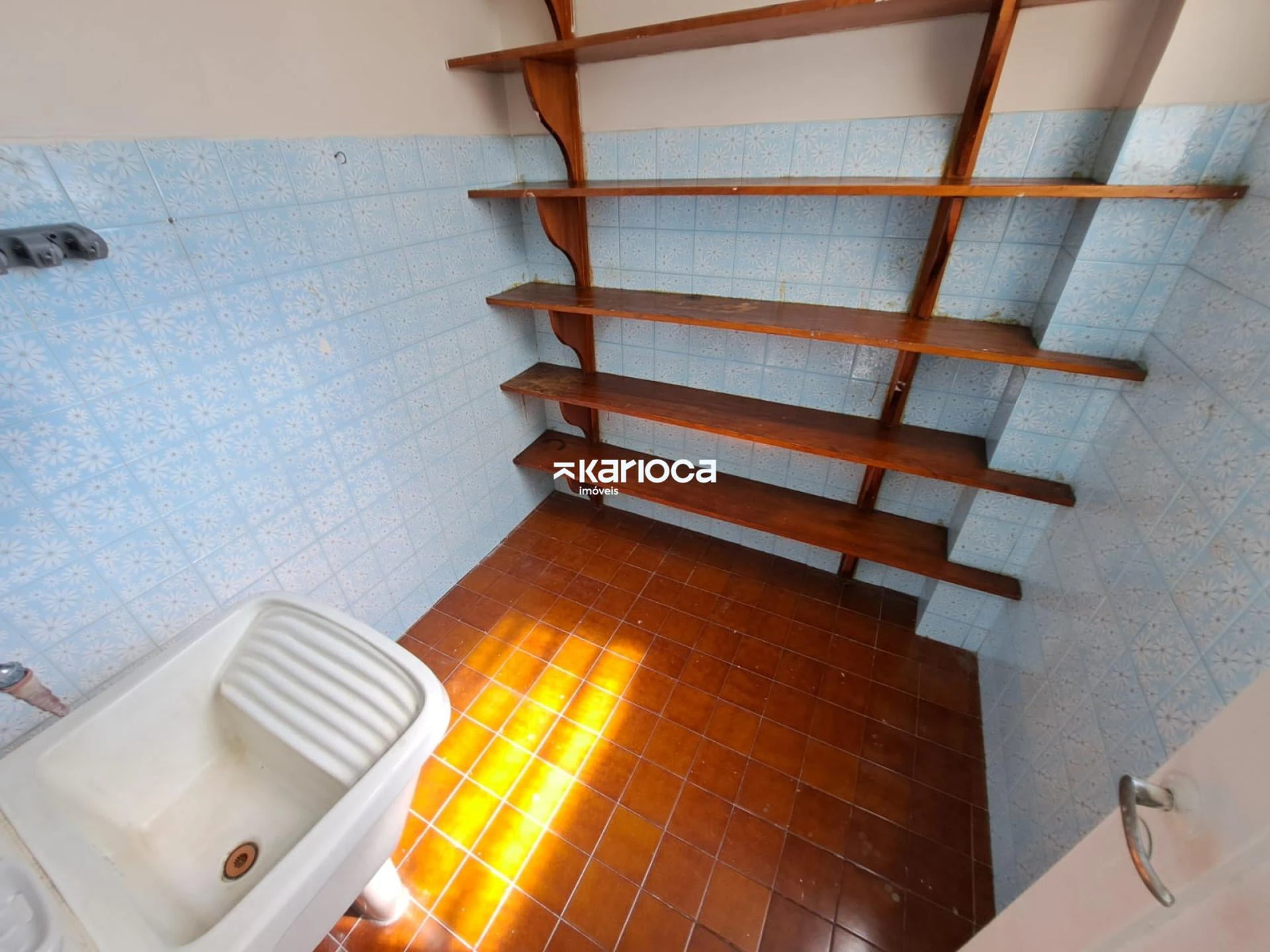 Квартира з 2 спальнями, 2 ванними та 1 паркомісцем — photo 17