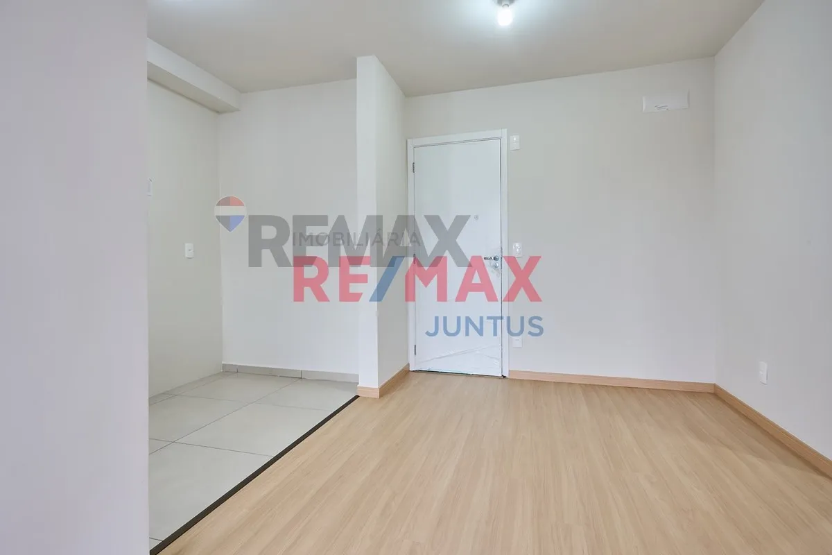 2-bedroom apartment with 1 parking spot and private BBQ — photo 11