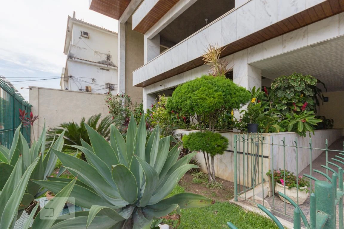 Apartamento, 130 m², com piso de madeira ou laminado — photo 8