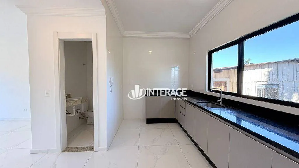 House with 3 bedrooms and 175 m², no parking — photo 6