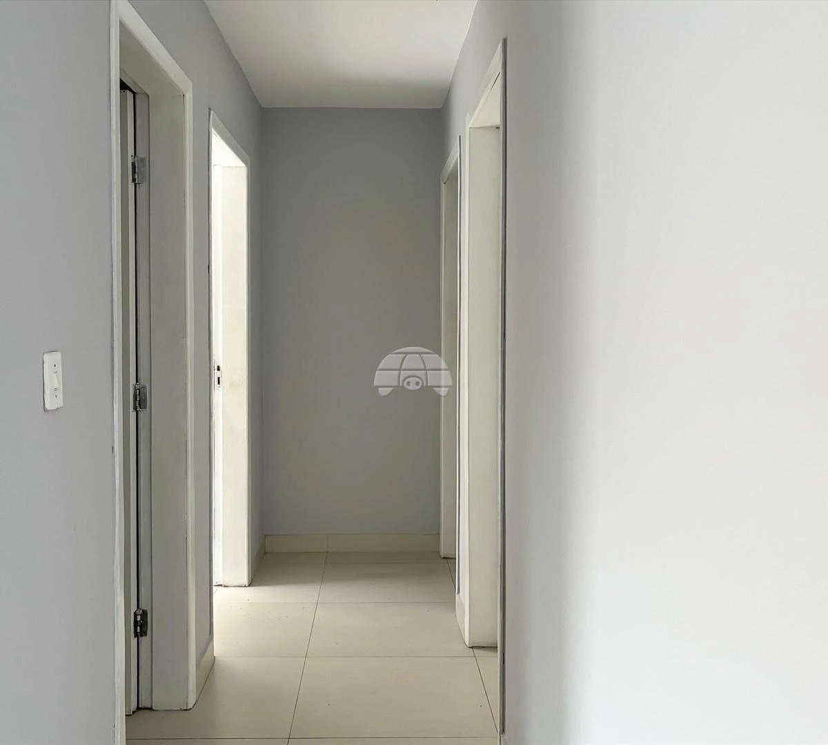 2-bedroom, 63 m² house in Curitiba — photo 10