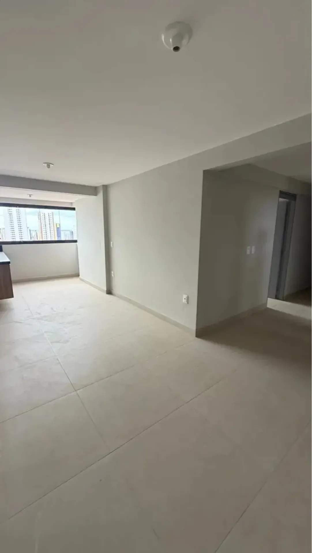 Рабочее место и 3 спальни: квартира 97 м² — photo 9