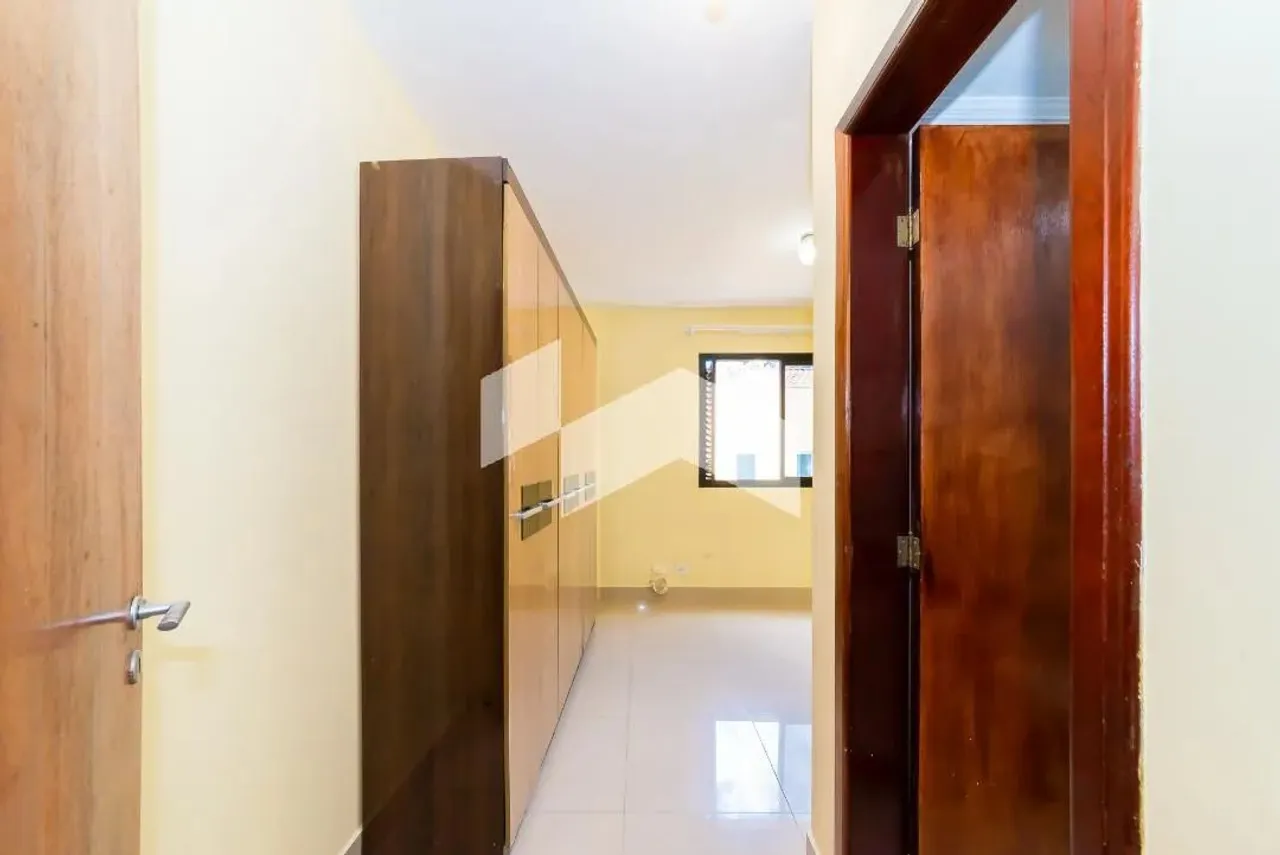 62 m² apartment with 2 bedrooms and separate kitchen — photo 15