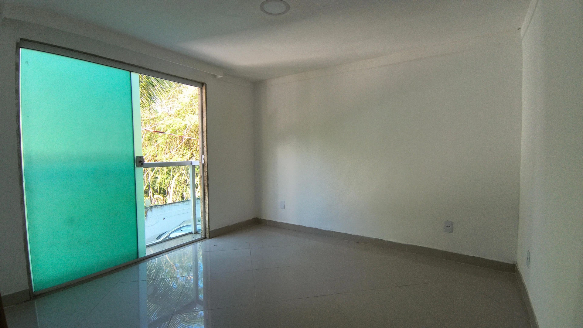 2-bedroom apartment with a mountain view in Rio de Janeiro — photo 3