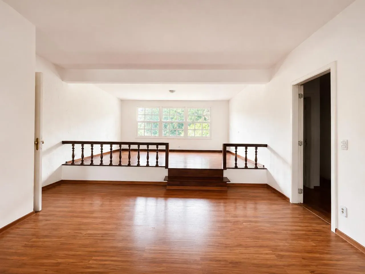 Casa para locação 647 m² com 5 quartos e 2 suítes — photo 13