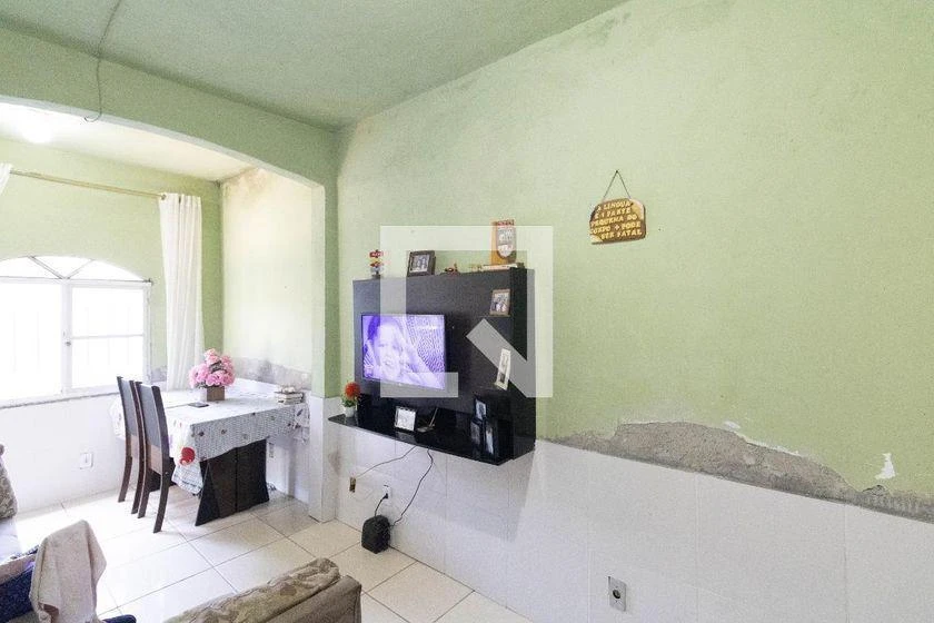 Casa de 3 quartos com espaço de home office, Campo Grande — photo 8