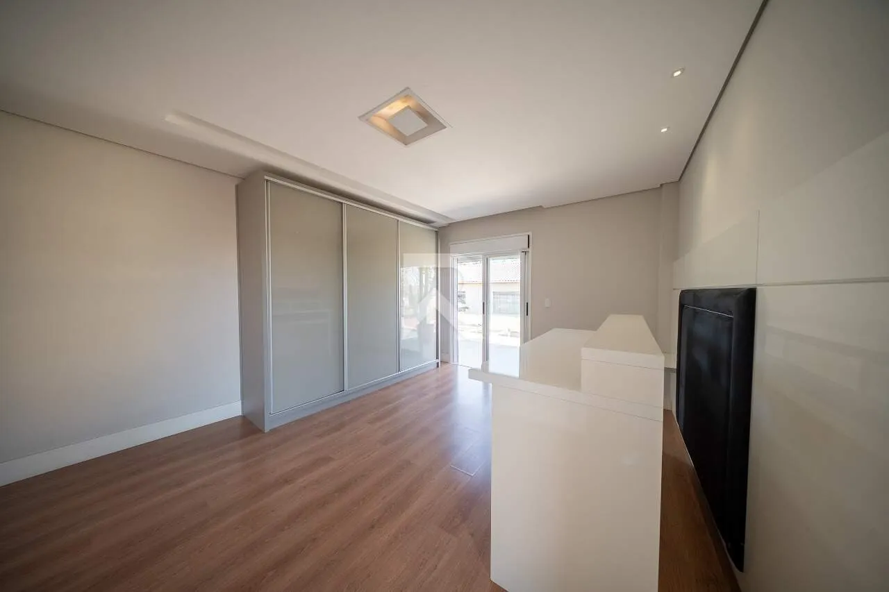 House, 441 m², with a private BBQ — photo 18