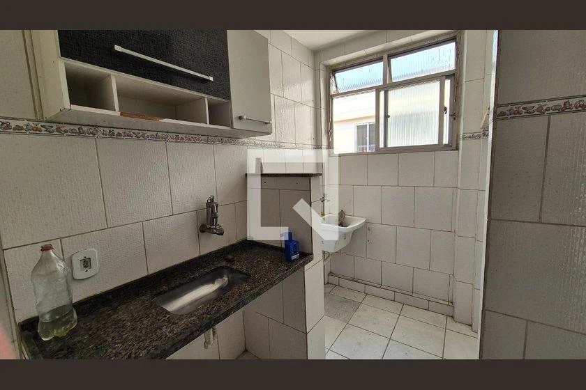 2-bedroom, 43 m² apartment in Rio de Janeiro — photo 2