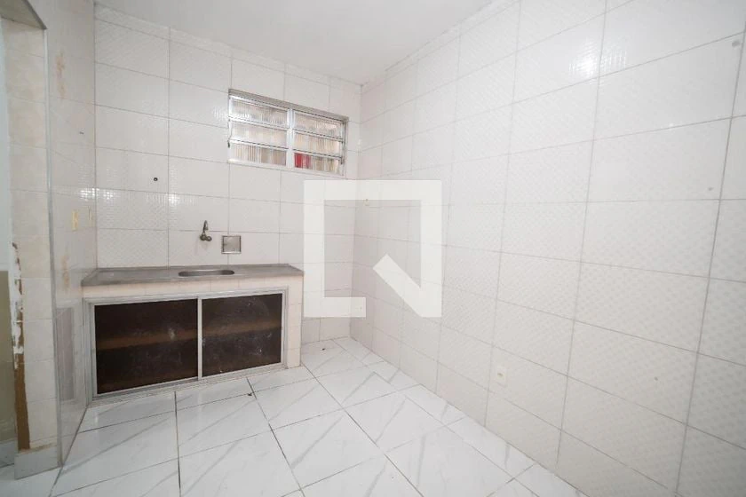 45 m² house with 2 bedrooms and 1 bathroom — photo 13